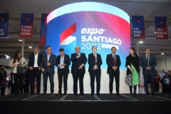 Expo-Santiago-sabado033