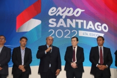 Expo-Santiago-sabado050